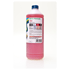 Advanced Hydroponics Bloom 1L