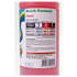 Advanced Hydroponics Bloom 1L