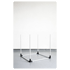 Homebox S 80x80x160cm Growbox