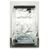 Homebox L silver 100x100x200cm Growbox