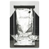 Homebox L silver 100x100x200cm Growbox