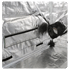 Homebox L silver 100x100x200cm Growbox