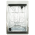 Homebox XL silver 120x120x200cm Growbox
