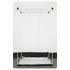 Homebox XL silver 120x120x200cm Growbox