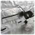 Homebox XL silver 120x120x200cm Growbox