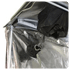 Homebox XL silver 120x120x200cm Growbox
