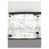 Homebox XXL silver 240x120x200cm Growbox