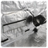 Homebox XXL silver 240x120x200cm Growbox