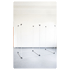 Homebox XXL 240x120x200cm Growbox
