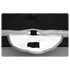 Homebox XXL 240x120x200cm Growbox