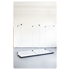 Homebox XXL 240x120x200cm Growbox