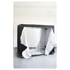 Homebox XXL 240x120x200cm Growbox