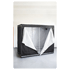 Homebox XXL 240x120x200cm Growbox