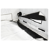 Homebox XXL 240x120x200cm Growbox