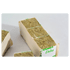 Grodan Steinwolle Miniblock 4x4cm MM 40/40