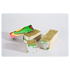 Grodan Steinwolle Miniblock 4x4cm MM 40/40