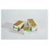 Grodan Steinwolle Miniblock 4x4cm MM 40/40