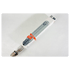 400W NDL (Rot, Blte) Osram VIALOX NAV-T Super 4Y