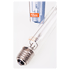 600W NDL (Rot, Blte)Osram VIALOX NAV-T Super 4Y