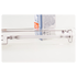 600W NDL (Rot, Blte)Osram VIALOX NAV-T Super 4Y