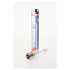 600W NDL (Rot, Blte)Osram VIALOX NAV-T Super 4Y
