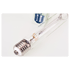 400W NDL (Rot/Blau, Blte/Wachstum) Osram PlantaStar