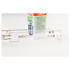 400W NDL (Rot/Blau, Blte/Wachstum) Osram PlantaStar