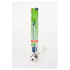 400W NDL (Rot/Blau, Blte/Wachstum) Osram PlantaStar