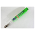 600W NDL (Rot/Blau, Blte/Wachstum) Osram PlantaStar