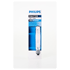 400W MH (Blau/Weiss, Wachstum) Philips HPI-T Plus
