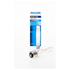 400W MH (Blau/Weiss, Wachstum) Philips HPI-T Plus