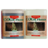 Canna Cogr Flores A u. B 2x1L (Cogr Matten)