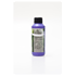 Bio Nova Roots 250ml