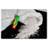 Perlite 10L