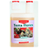 Canna Terra Flores 1L (Erde)