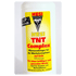 HESI TNT Complex 1L