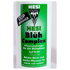 HESI Blh-Complex 1L (Erde)