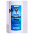 HESI Phosphor Plus 1L (Erde)