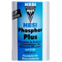 HESI Phosphor Plus 1L (Erde)