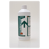 Canna PH+ Wachstum/Blte 1L
