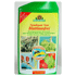 Neudosan Neu 500ml