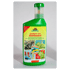 Neudosan Neu 500ml