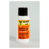 HESI SuperVit 50ml