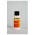 HESI SuperVit 50ml