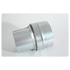 Reduzierstck 125mm auf 100mm