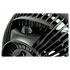 Umluftventilator Honeywell Avantgarde Turbo D:18cm 3-Stufig 740m