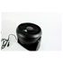 Umluftventilator Honeywell Avantgarde Turbo D:18cm 3-Stufig 740m