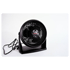 Umluftventilator Honeywell Avantgarde Turbo D:18cm 3-Stufig 740m