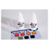 pH Test Kit