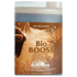Canna Bio Boost 1L